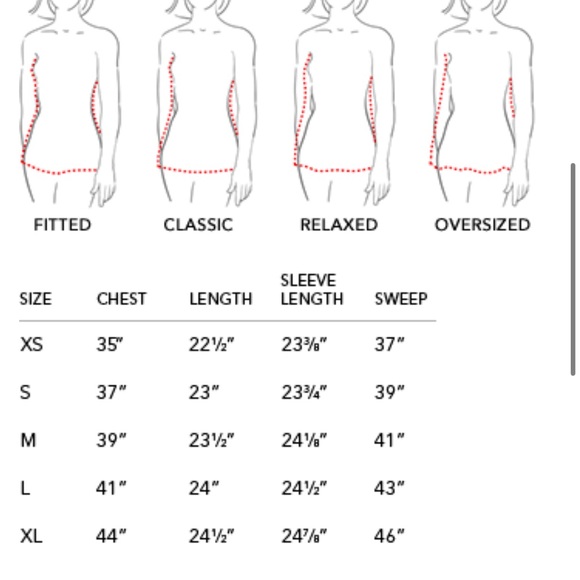 BOGO! Garnet Hill ‘Lace Inset Cowl Neck’ top - Picture 4 of 10